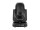 EUROLITE TMH BSW-380 Moving-Head Beam/Spot/Wash