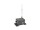 FUTURELIGHT WDR-G5 RX IP Wireless DMX Receiver Outdoor