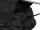 EUROLITE Rain Cover Double Clamp