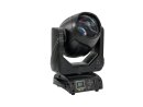 FUTURELIGHT DMB-100 LED Moving Head