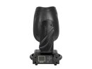 FUTURELIGHT DMB-100 LED Moving-Head