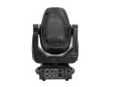 FUTURELIGHT DMB-100 LED Moving Head