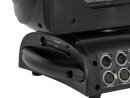 FUTURELIGHT DMB-100 LED Moving Head