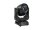 FUTURELIGHT DMB-100 LED Moving-Head