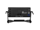 EUROLITE LED CLS-18 QCL RGB/WW 18x7W