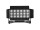 EUROLITE LED CLS-18 QCL RGB/WW 18x7W