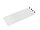 EUROLITE Diffuser Cover for CLS-18 QCL RGB/WW 18x7W