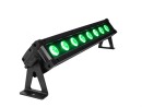 EUROLITE LED IP T-Bar 8 QCL Leiste