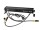 EUROLITE LED IP T-Bar 8 QCL Leiste