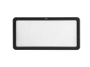 EUROLITE Diffuser Cover 15x60° for Multiflood Pro IP...