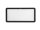 EUROLITE Diffuser Cover 15x60° for Multiflood Pro IP RGBW Wash MK2