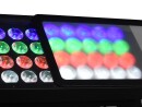 EUROLITE Diffuser Cover 40° for Multiflood Pro IP...