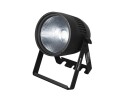 EUROLITE LED IP Tourlight 200 WW