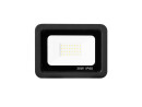 EUROLITE LED IP FL-30 SMD CW