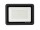 EUROLITE LED IP FL-200 SMD WW