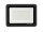 EUROLITE LED IP FL-200 SMD CW