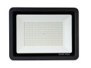 EUROLITE LED IP FL-300 SMD CW