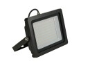 EUROLITE LED IP FL-100 SMD uv