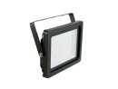 EUROLITE LED IP FL-100 SMD uv