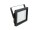 EUROLITE LED IP FL-100 SMD uv