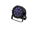 EUROLITE LED SLS-12 UV Floor