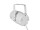 EUROLITE LED PST-5 QCL Spot wh