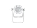 EUROLITE LED PST-10 QCL Spot wh