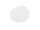 EUROLITE Diffuser Cover 20° for LED PST-40 QCL Spot