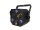 EUROLITE LED FE-300 Hybrid Flowereffekt
