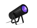 EUROLITE LED MF-5 Flowereffekt