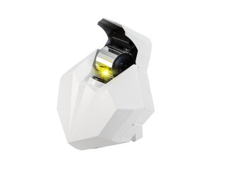 EUROLITE LED CAT-80 Beam Effect wh