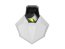 EUROLITE LED CAT-80 Beam Effect wh