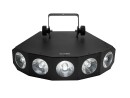 EUROLITE LED SCY-500 CW Beam Effect