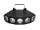 EUROLITE LED SCY-500 CW Strahleneffekt