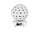 EUROLITE LED B-40 HCL Strahleneffekt MK2 ws