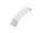 EUROLITE LED B-40 HCL Strahleneffekt MK2 ws