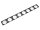 EUROLITE Diffusorscheibe 15x60° für PMB-8 QCL