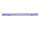 EUROLITE LED BAR-18 UV 18x3W