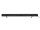EUROLITE LED BAR-18 UV 18x3W
