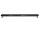 EUROLITE LED PIX-144 RGBW Leiste