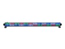 EUROLITE LED PIX-144/72 RGB/CW Leiste