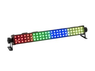 EUROLITE LED PIX-72 RGB Bar