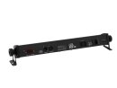 EUROLITE LED PIX-72 RGB Leiste