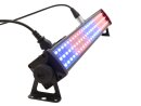 EUROLITE LED PIX-72 RGB Bar