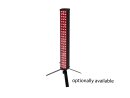 EUROLITE LED PIX-72 RGB Leiste