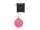 EUROLITE LED Space Ball 35 MK3 + HST-200