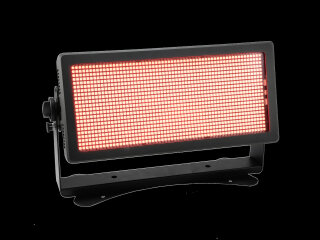 EUROLITE Multiflood Pro IP SMD RGBW Strobe/Wash