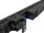 EUROLITE LED Mega Strobe 768 Bar