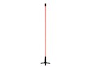 EUROLITE LED Leuchtstab 134cm RGB