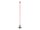 EUROLITE LED Leuchtstab 134cm RGB